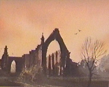 Bolton Abbey.JPG